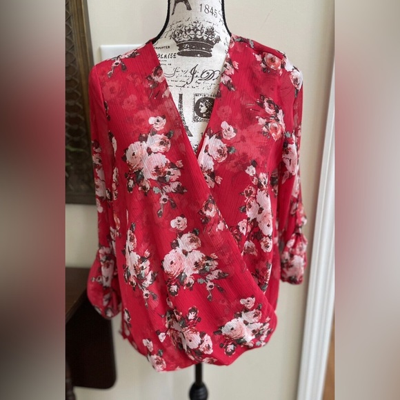 Kut from the Kloth, NWOT - Picture 2 of 10